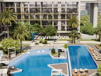1 Bedroom Apartment for Sale in Sobha Hartland, Dubai - Untitled design (10). jpg