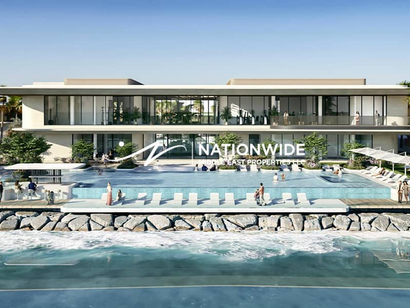 High ROI | Single Row Villa |Mid-Unit|Cozy Living High ROI | Single Row Villa |Mid-Unit|Cozy Living