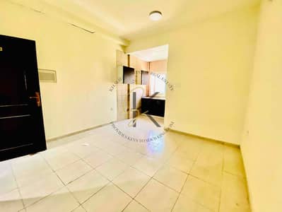 استوديو  للايجار في مويلح، الشارقة - IMG_3761. jpg