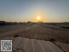 استوديو للإيجار في مبنى جديد كليًا، المستأجر الأول مع تكييف، شهر مجاني (لفترة محدودة)، أكبر في الحجم وأرخص سعر في موقع رئيسي في الجرف