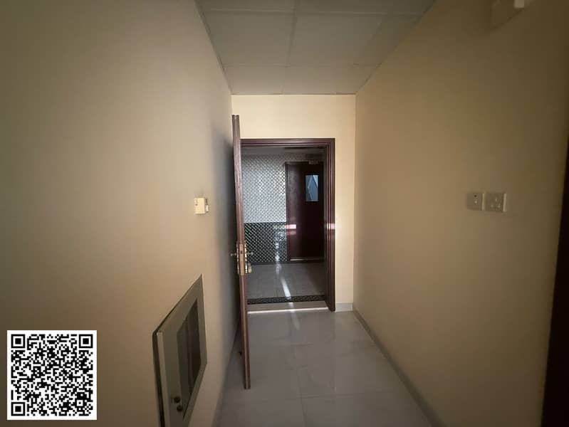 8 WhatsApp Image 2025-06-17 at 3.04. 26 PM. jpeg
