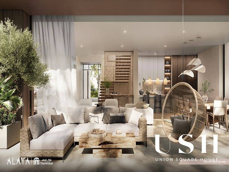 5 Ground floor terrace. jpg