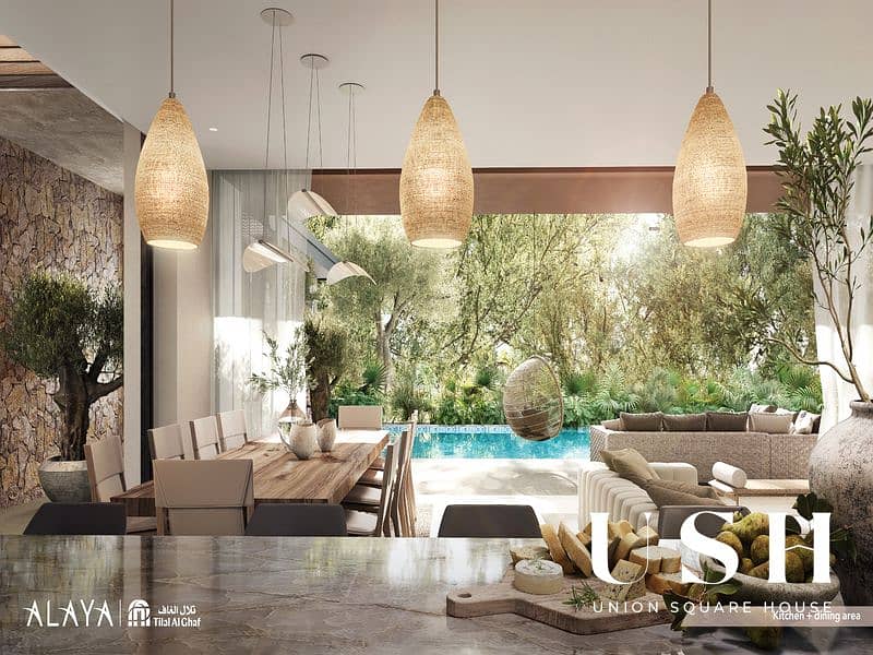 6 Kitchen + dining area. jpg