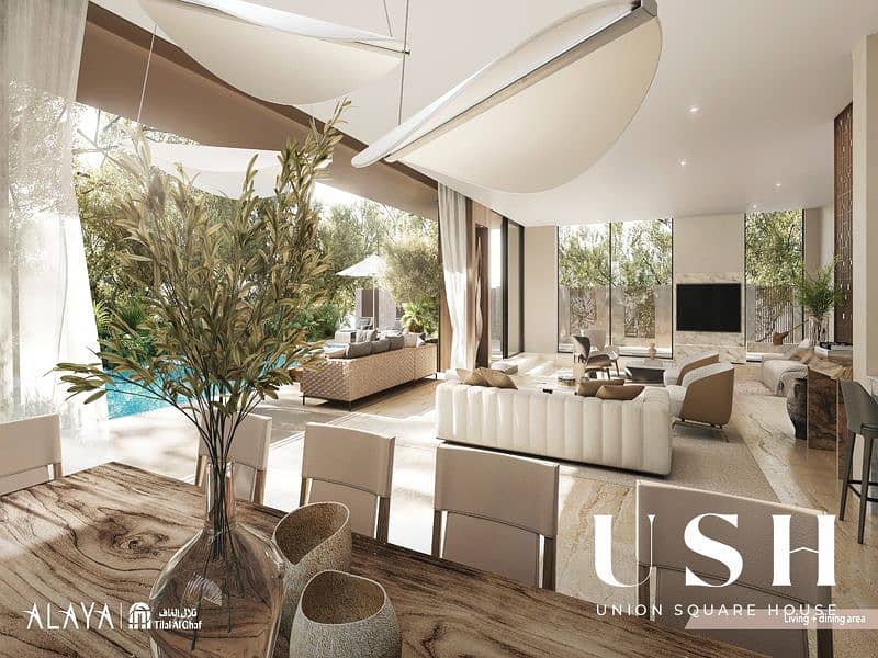 7 Living + dining area. jpg
