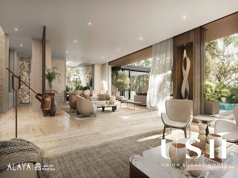 9 Living area lounge - Terra. jpg