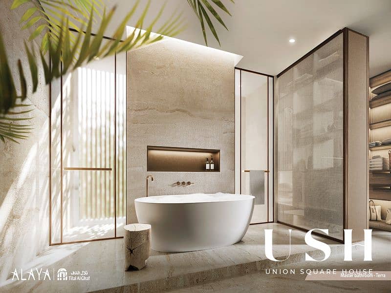11 Master bathroom - Terra. jpg