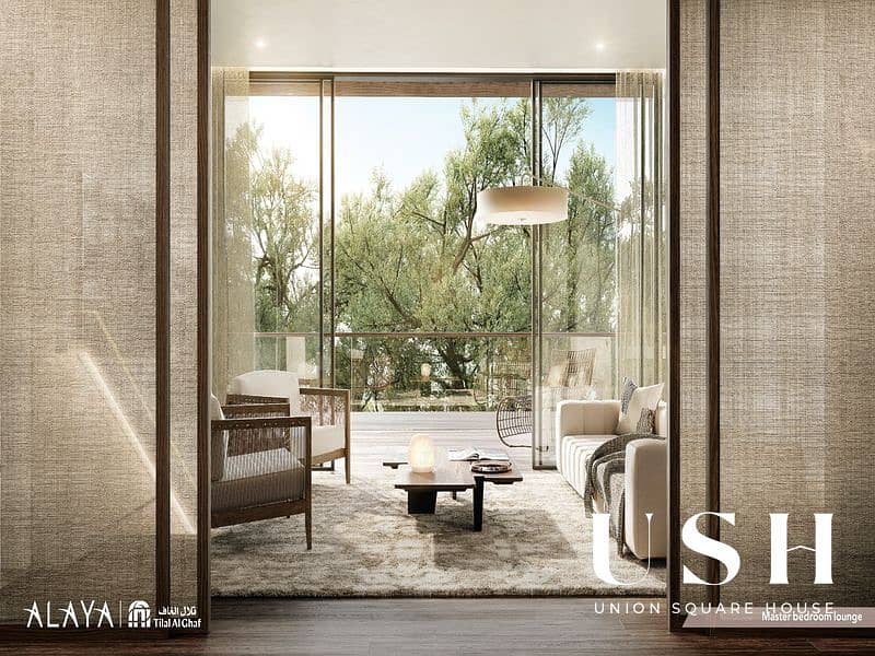 12 Master bedroom lounge. jpg