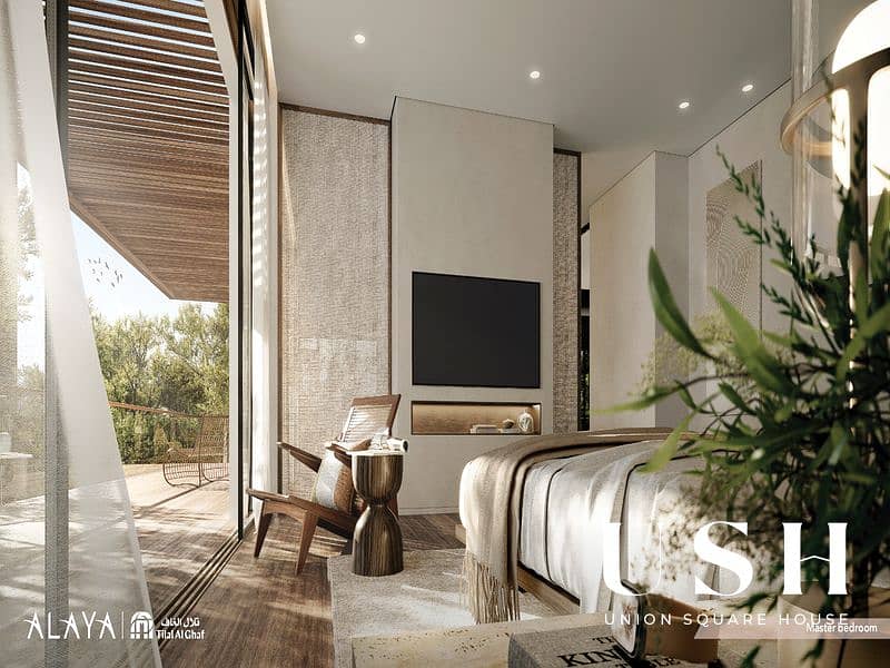 13 Master bedroom. jpg