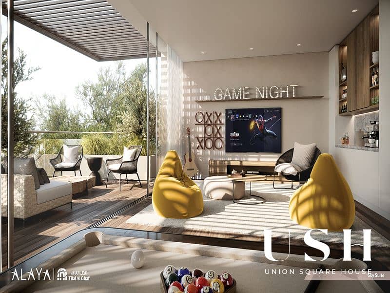 15 Sky Suite. jpg