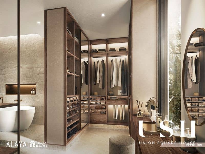 16 Wardrobe - Terra. jpg