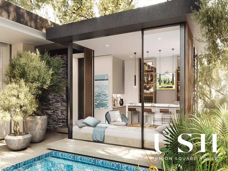 17 Zen Suite - ENTERTAIN. jpg