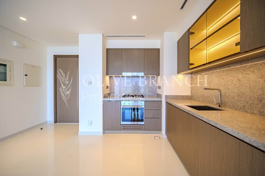 2 NBL01103-HDR. jpg