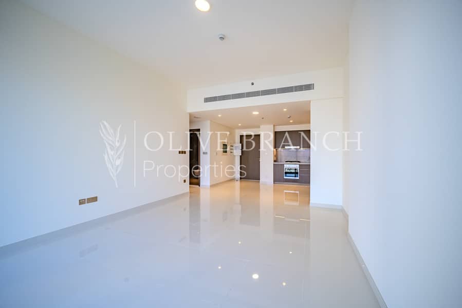 6 NBL01085-HDR. jpg