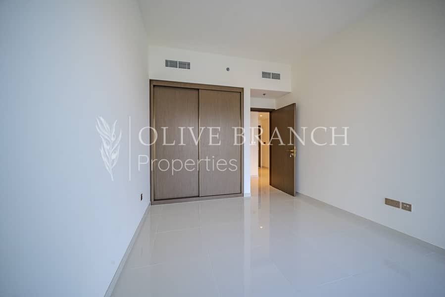 13 NBL01124-HDR. jpg