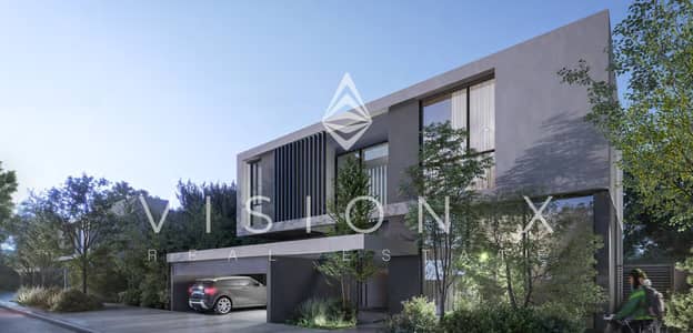 蒂拉尔城， 夏尔迦 3 卧室别墅待售 - Robinia Brochure_00012. jpg