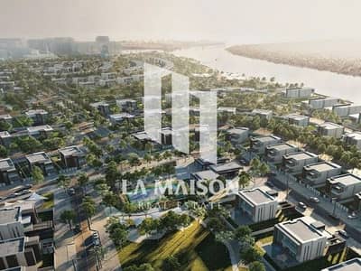 雅斯岛， 阿布扎比 住宅地块待售 - 9027d7cde6ac6bd85e4c055ee6113de9c94a6f9e. jpg