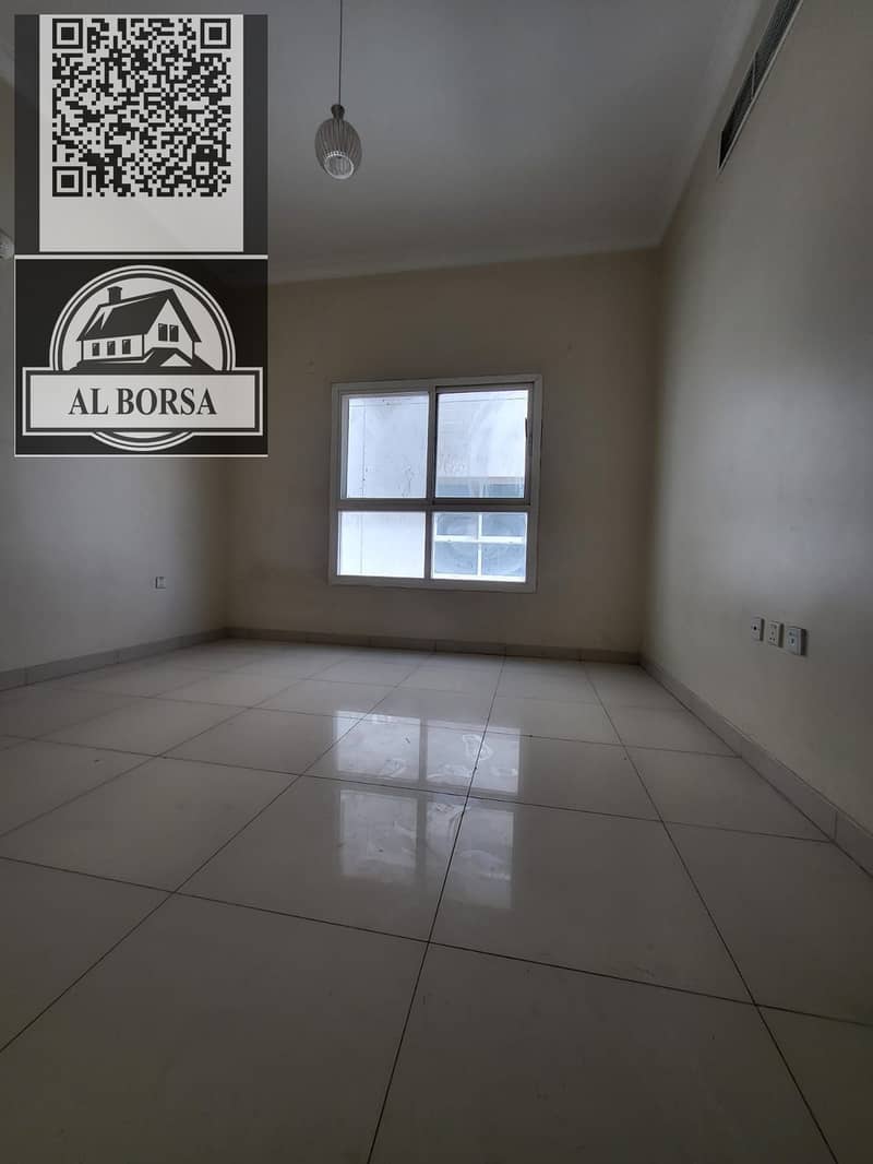 10 7aa368a3-22fa-408f-aded-ed9de442ffaf. jpg