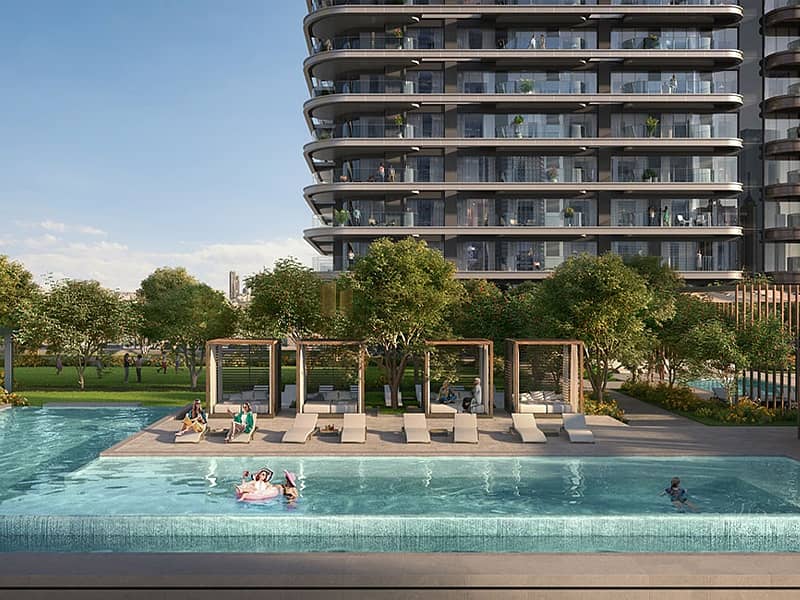 شقة في العنوان ريزيدنسز برج زعبيل 3،عنوان ريزدنسز زعبيل،زعبيل 1،زعبيل 2 غرف 3800000 درهم - 11529171 شقة في العنوان ريزيدنسز برج زعبيل 3،عنوان ريزدنسز زعبيل،زعبيل 1،زعبيل 2 غرف 3800000 درهم - 11529171