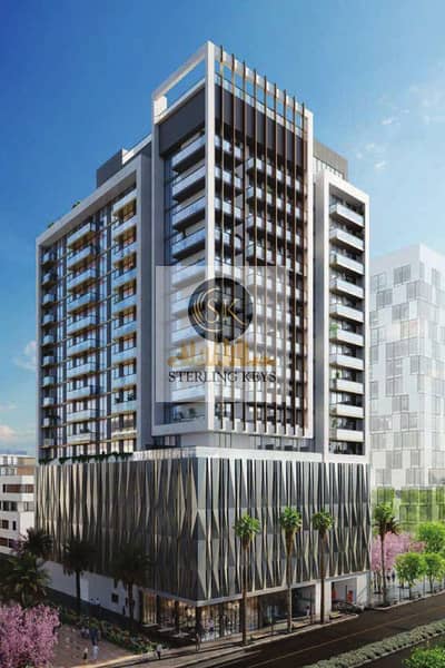 1 Bedroom Apartment for Sale in Jumeirah Village Circle (JVC), Dubai - rise-residence_SB4bC_xl. jpg