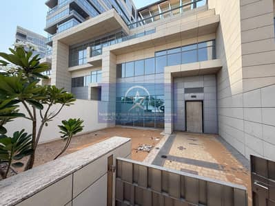 阿拉哈海滩， 阿布扎比 2 卧室单位待租 - WhatsApp Image 2025-06-17 at 2.39. 41 PM (1). jpeg