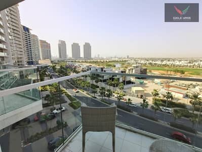 Studio for Sale in DAMAC Hills, Dubai - WhatsApp Image 2025-06-17 at 14.56. 52. jpeg