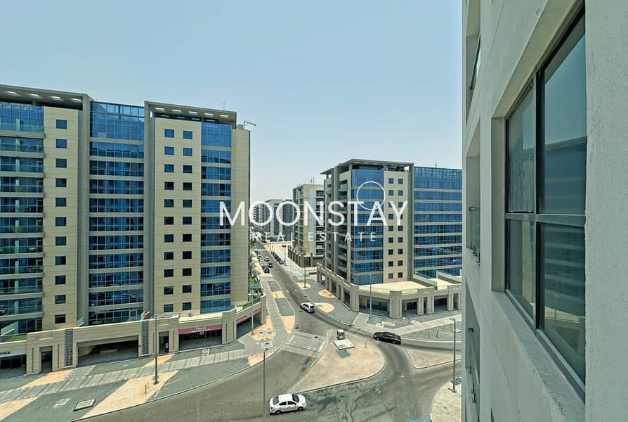 位于阿拉哈海滩,阿尔法里达大厦 2 卧室的公寓 120000 AED - 11944089 位于阿拉哈海滩,阿尔法里达大厦 2 卧室的公寓 120000 AED - 11944089