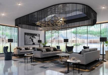 1 Bedroom Apartment for Sale in Jumeirah Village Circle (JVC), Dubai - 0a75d156ebf7f9a6393bdfdc24329807.1. jpg