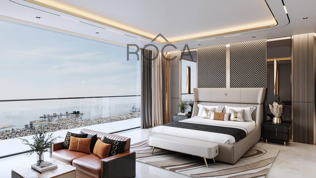 2 Rescape-Danube102-Penthouse-Bedroom1. jpg
