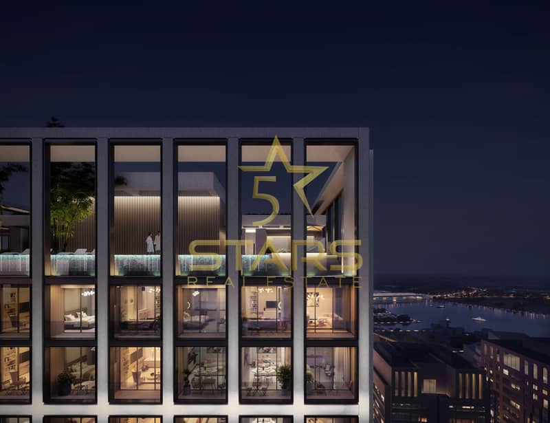3 Exterior-3. jpg