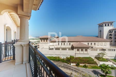 1 Bedroom Flat for Sale in Saadiyat Island, Abu Dhabi - Resort Living | Luxury Lifestyle | Beach Access