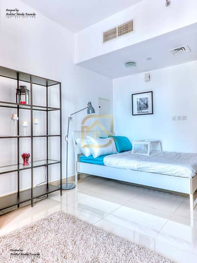 Студия в аренду в Дубай Продакшн Сити, Дубай - WhatsApp Image 2025-06-16 at 5.44. 42 PM. jpeg