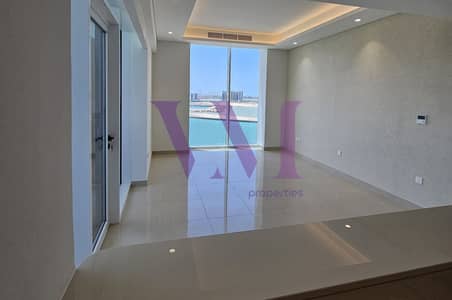 阿拉伯港， 拉斯海玛 2 卧室单位待租 - IMG-20250418-WA0076. jpg