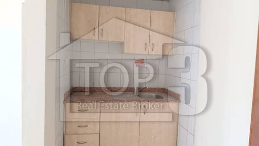 Shop for Rent in International City, Dubai - WhatsApp Image 2024-12-09 at 12.24. 15 PM (3). jpeg
