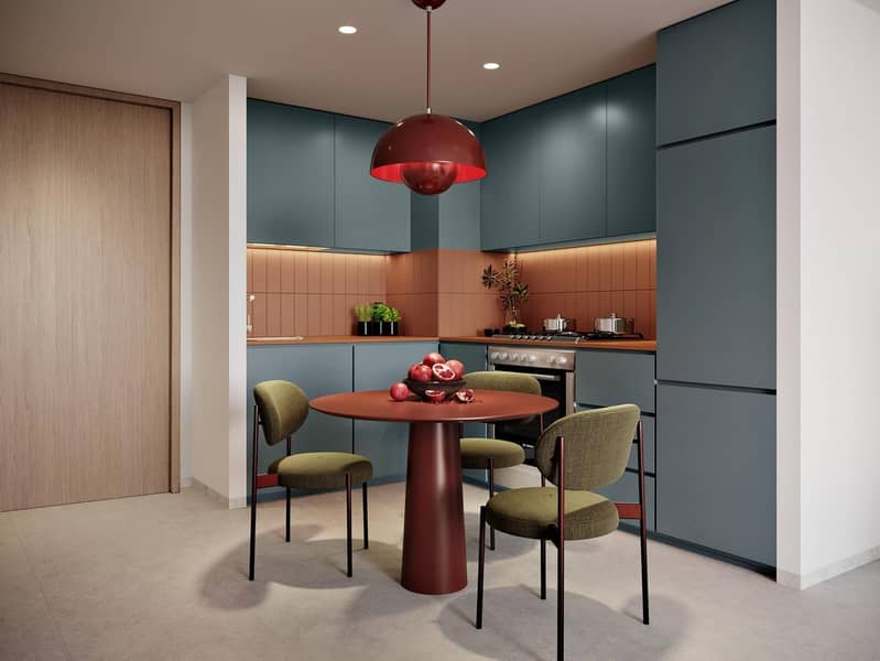 64340601f908202262deb3bb_1BR-KITCHEN. jpg 64340601f908202262deb3bb_1BR-KITCHEN. jpg
