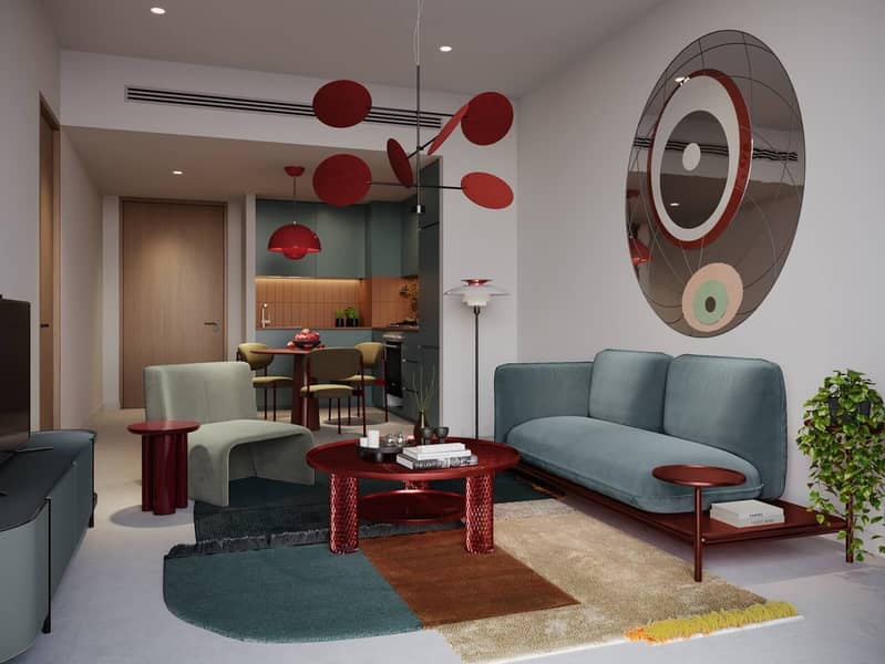 2 64340601f63339178f5e46a6_1BR-LIVING. jpg