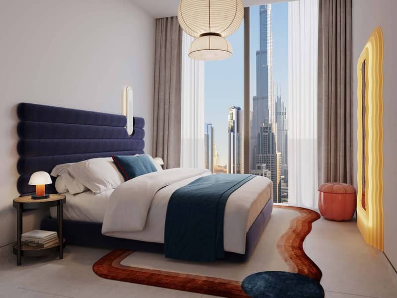 4 64340601f6aa036c110024e6_2 BR-Bedroom. jpg