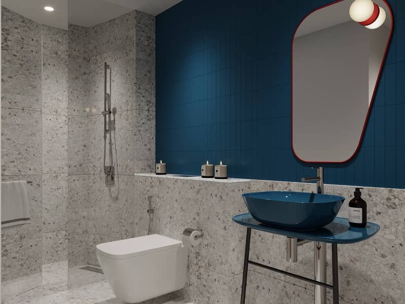 5 643406024044367612bdc32e_2 BR-Bathroom. jpg