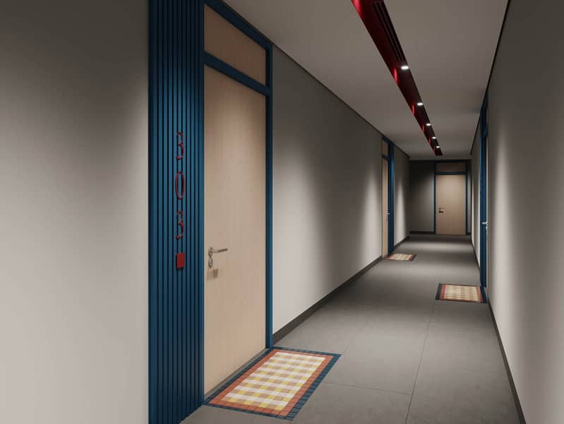 7 6434060573954fb8bb72e9a7_Corridor. jpg