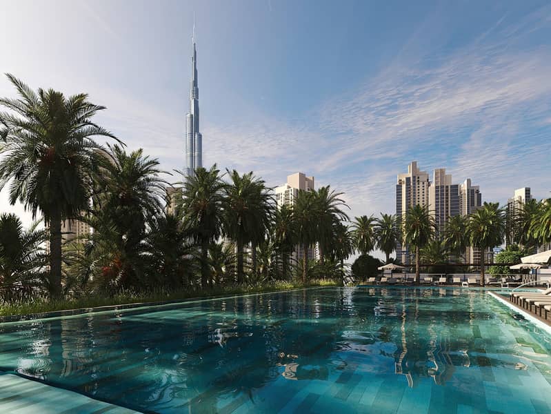 9 select_group_edge_business_bay_6. jpg