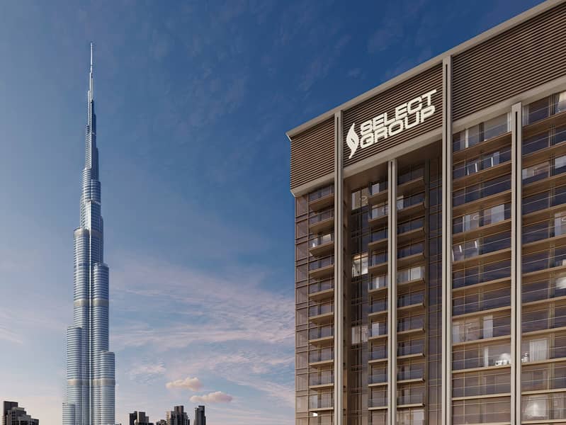 17 select_group_edge_business_bay_1. jpg