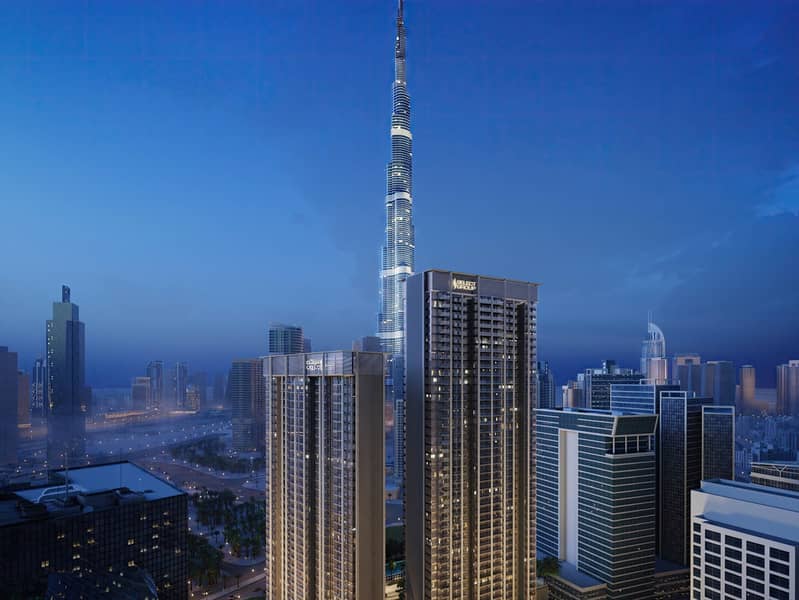 19 select_group_edge_business_bay_5. jpg