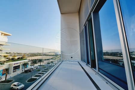 Stunning 1BR Loft | Amazing Views | Beach Access
