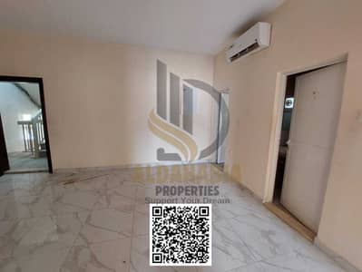 2 Cпальни Апартаменты в аренду в Аль Нуаимия, Аджман - 4c38db27-d174-4410-b43b-874e498e1ffa. jpeg