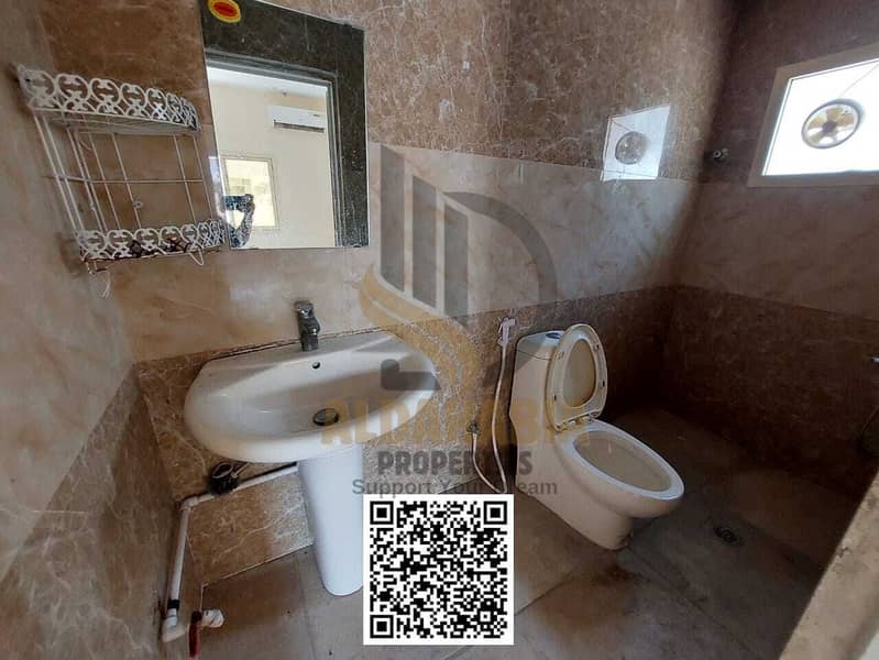 21 afa96a25-4f31-4442-a7aa-ce8dec9e1136. jpeg