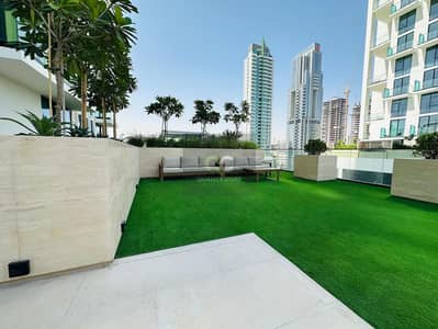Studio for Rent in Jumeirah Village Circle (JVC), Dubai - tulip 1005 17. jpeg