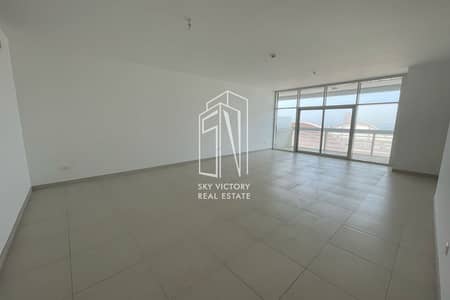 3 Bedroom Apartment for Rent in Corniche Area, Abu Dhabi - 1. png