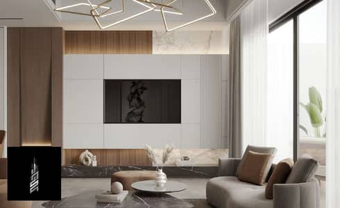 3 Bedroom Flat for Sale in Jumeirah Village Circle (JVC), Dubai - Screenshot 2025-06-13 173904. png