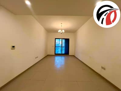 3 Bedroom Apartment for Rent in Al Nahda (Dubai), Dubai - IMG_6291. jpg