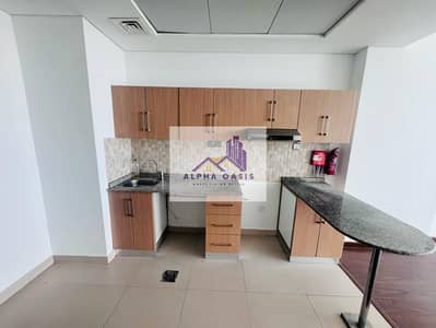 1 Bedroom Flat for Rent in Dubai Silicon Oasis (DSO), Dubai - WhatsApp Image 2025-06-17 at 15.10. 35_564a5cc8. jpg