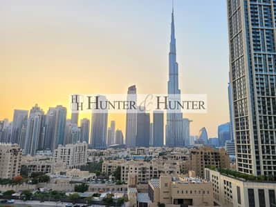 2 Bedroom Apartment for Sale in Downtown Dubai, Dubai - 20250526_184013. jpg
